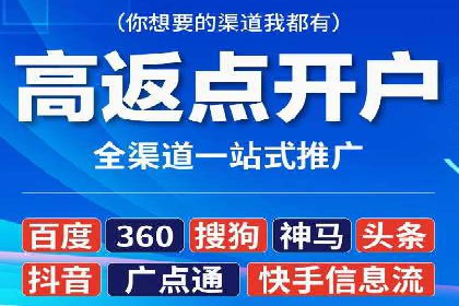 竞价SEM与社交媒体结合的营销案例研究