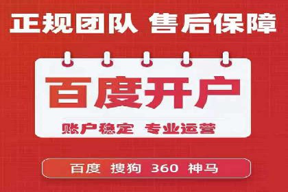 SEM主管实战：数据分析与策略调整